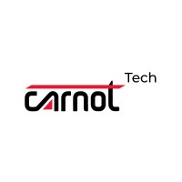 Carnot Tech