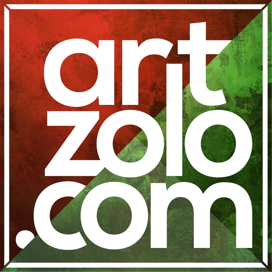 Art Zolo