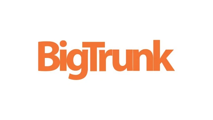 Bigtrunk