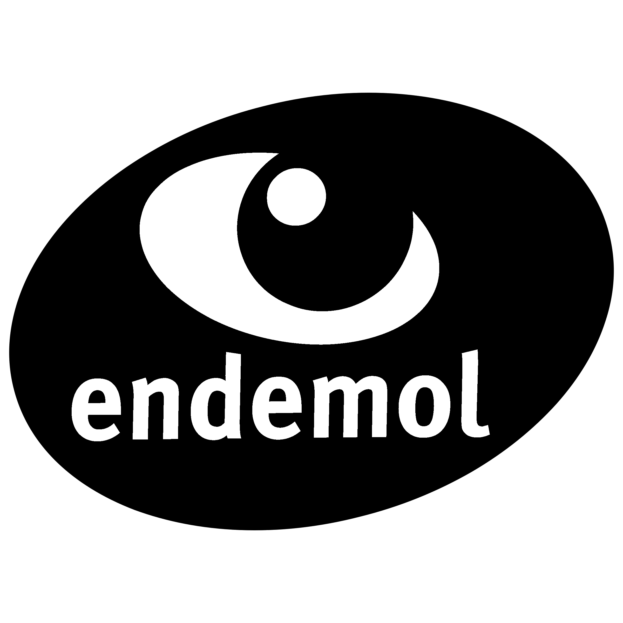 Endemol
