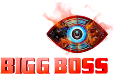 Bigg Boss