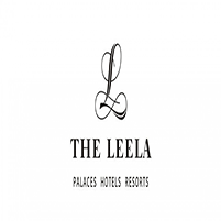 The Leela