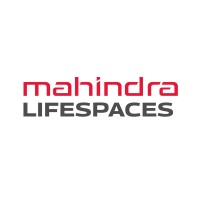Mahindra