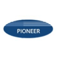 Pioneer