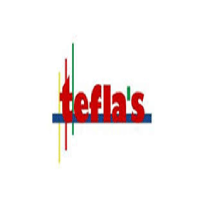 Teflas