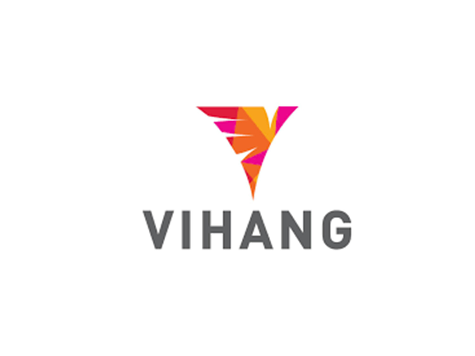 VIH