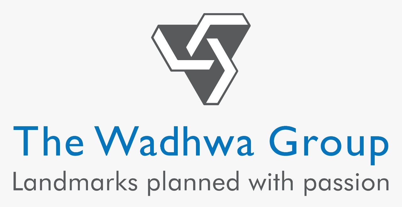 wadhwa