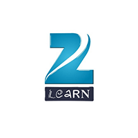Zee