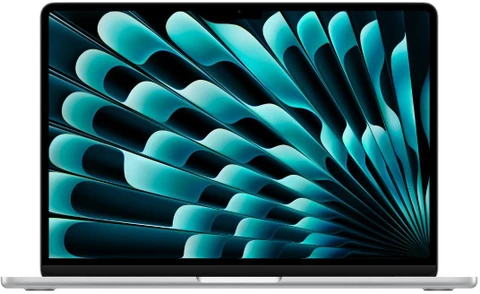 Certified Refurbished MacBook Air M1