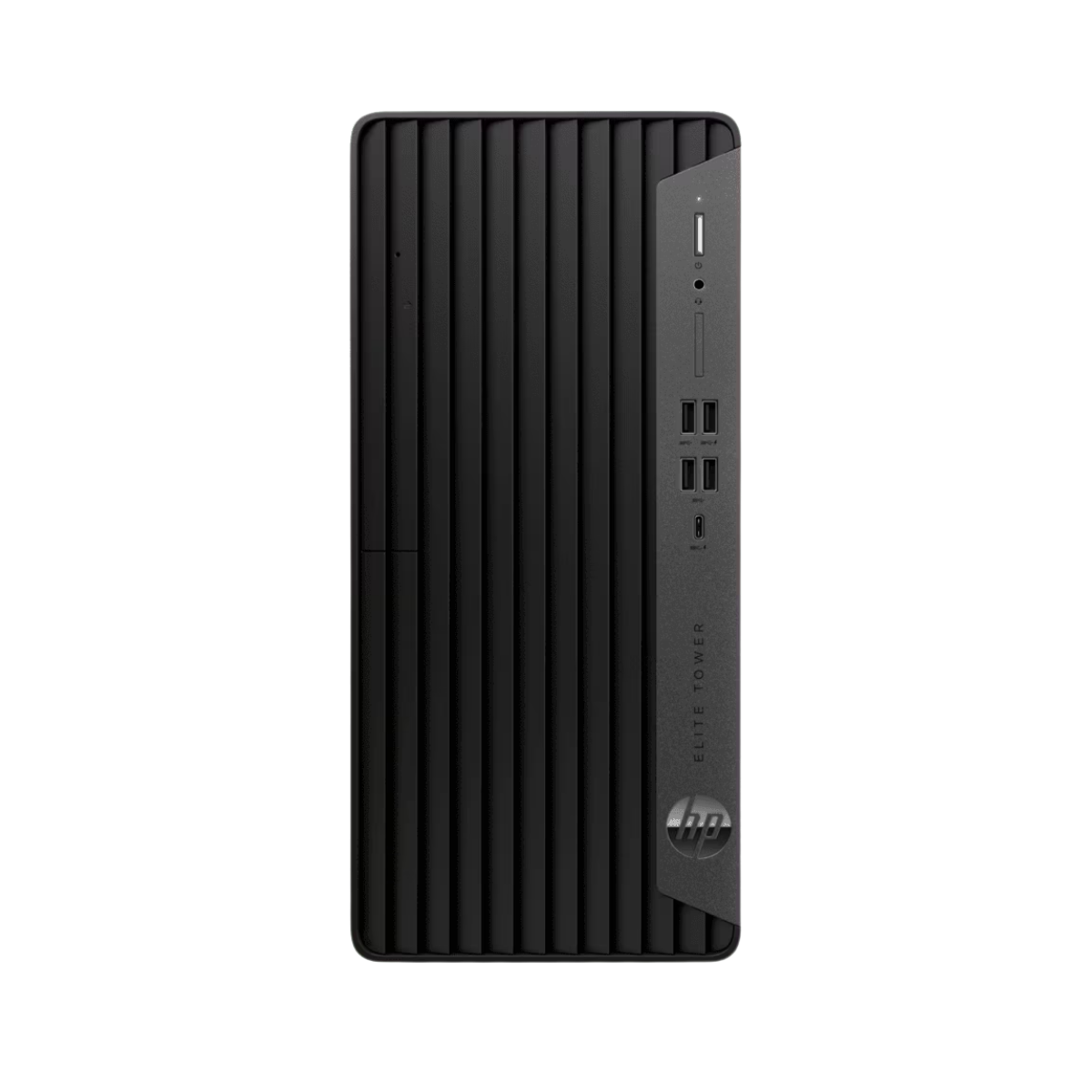 HP EliteDesk 800 G9 Tower
