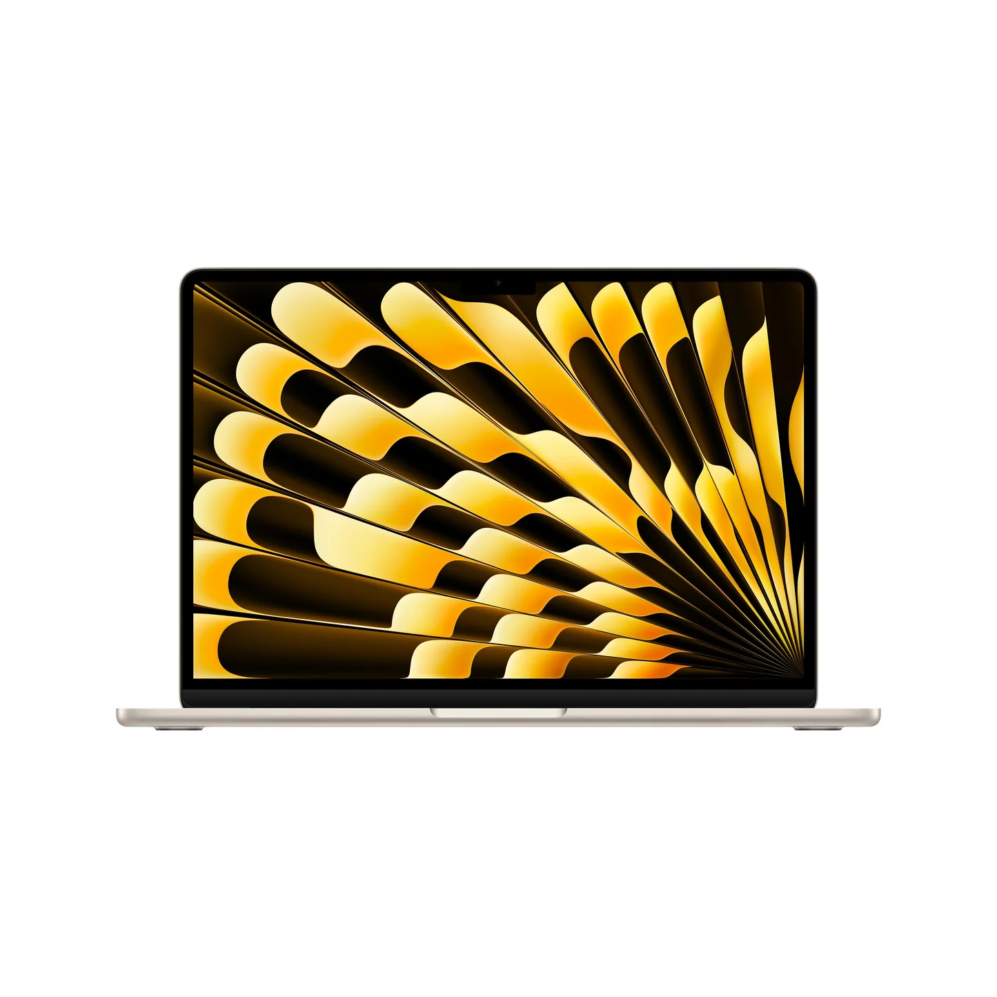 Apple MacBook Air 15-Inch M3