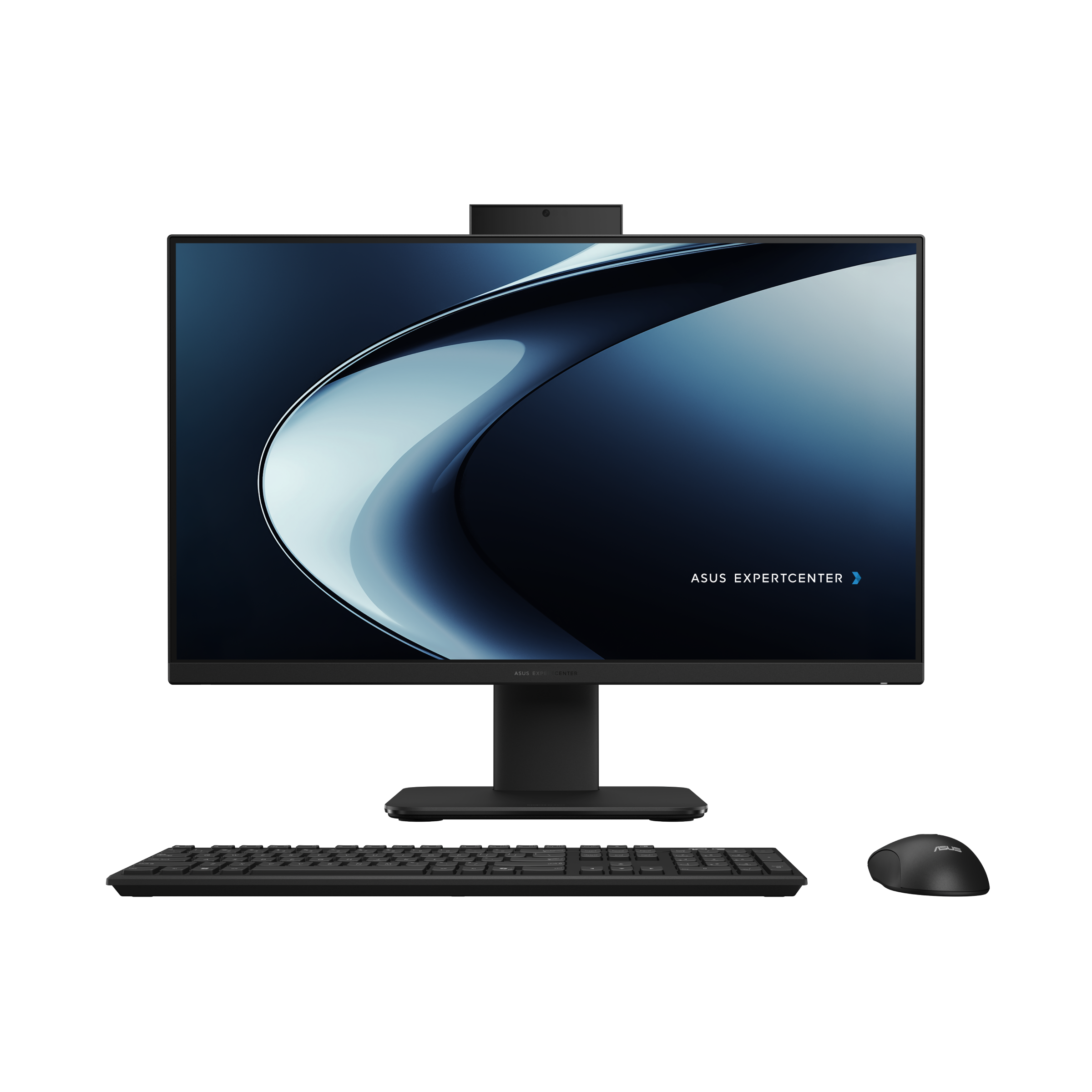 ASUS ExpertCenter D7 Tower PC (D700TE)