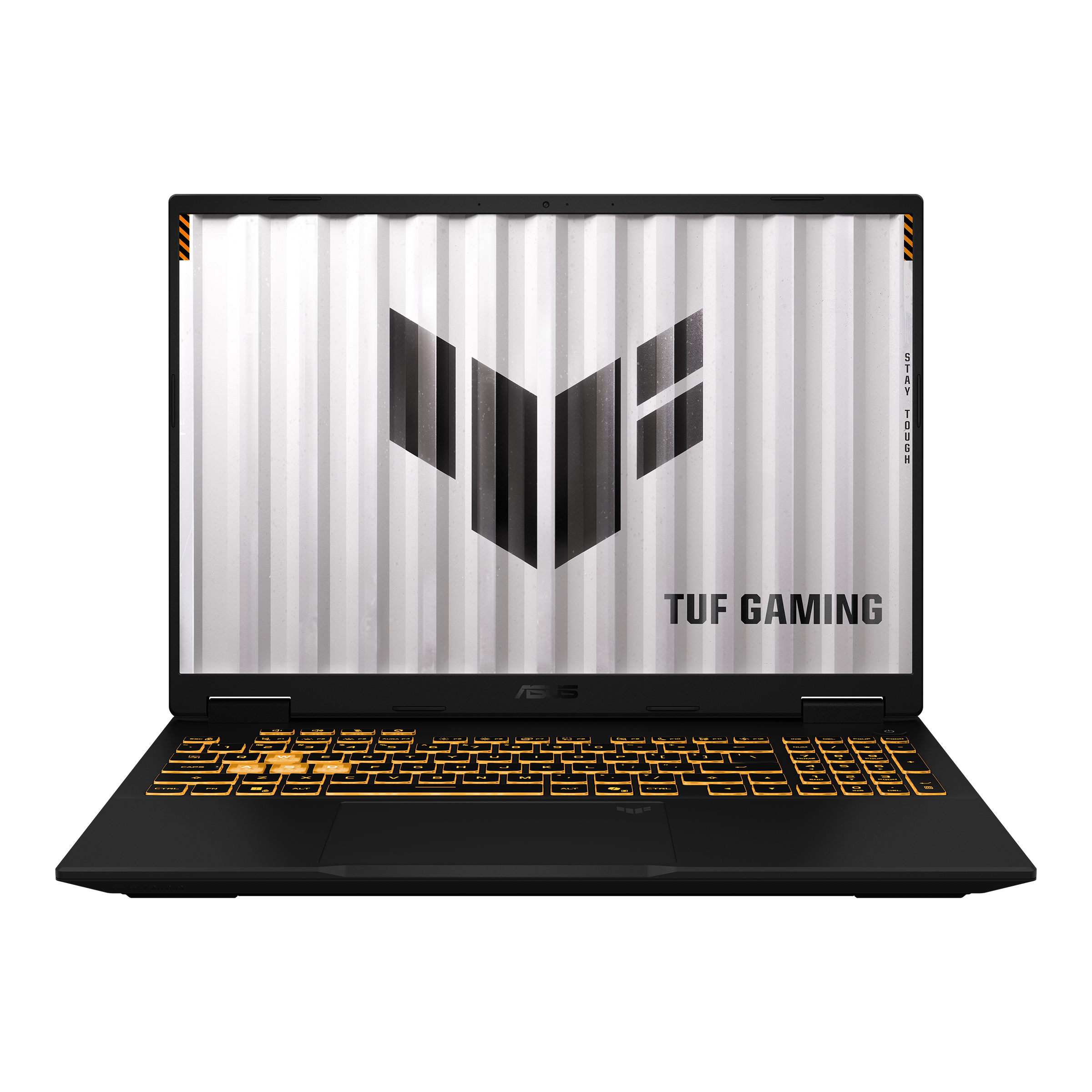 ASUS ROG Strix G16 (G614)