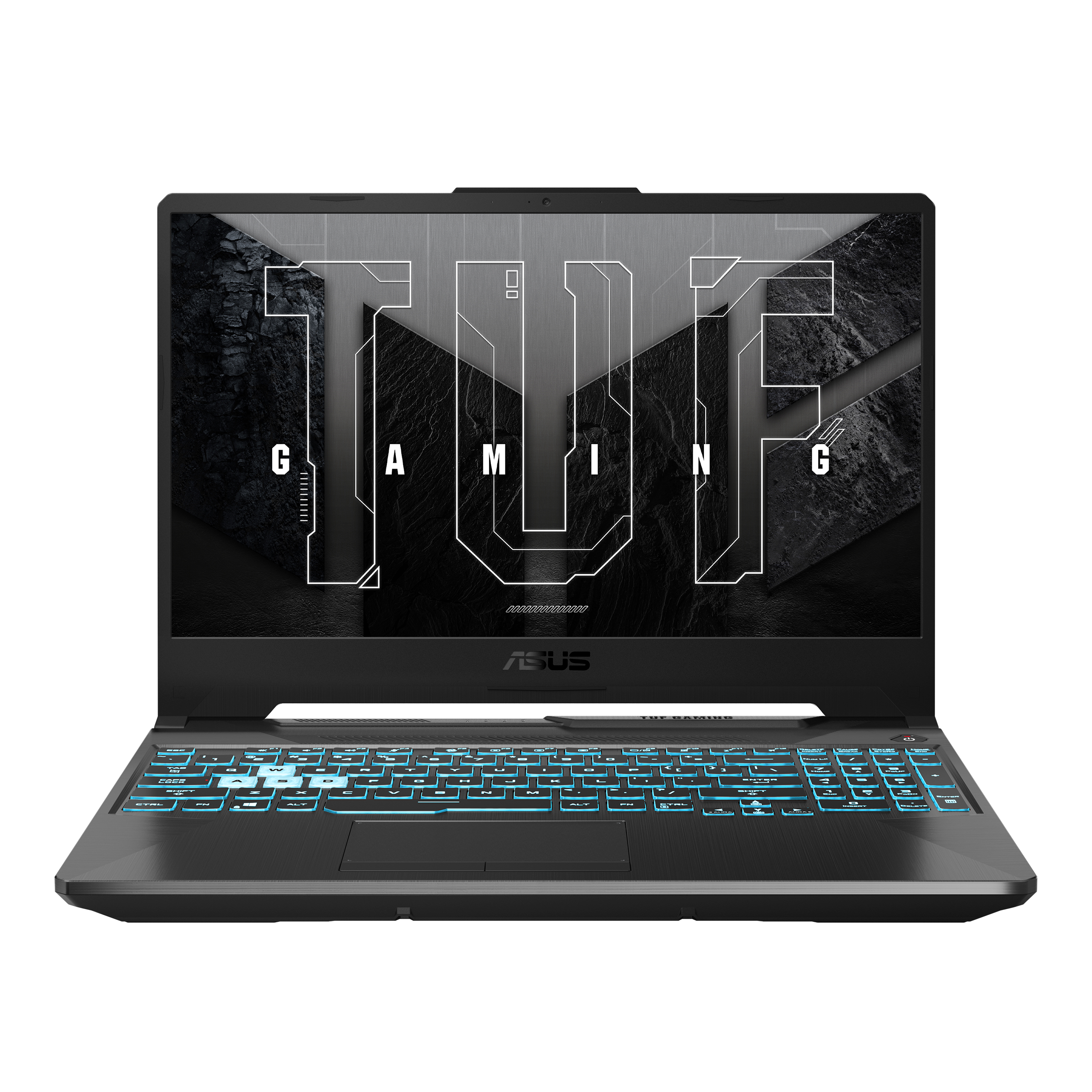 ASUS TUF Gaming A15 (FA506)