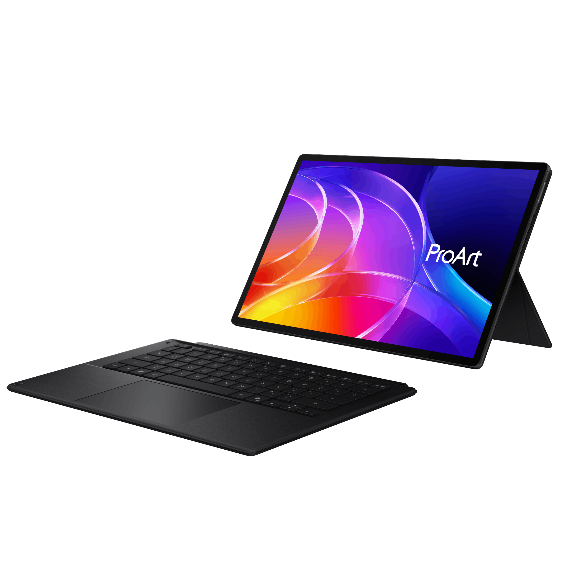 ASUS Zenbook DUO OLED (UX8406)