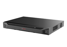 CP PLUS 8Ch 4K Ultra HD Network Video Recorder (CP-UNR-4K4082-V4)