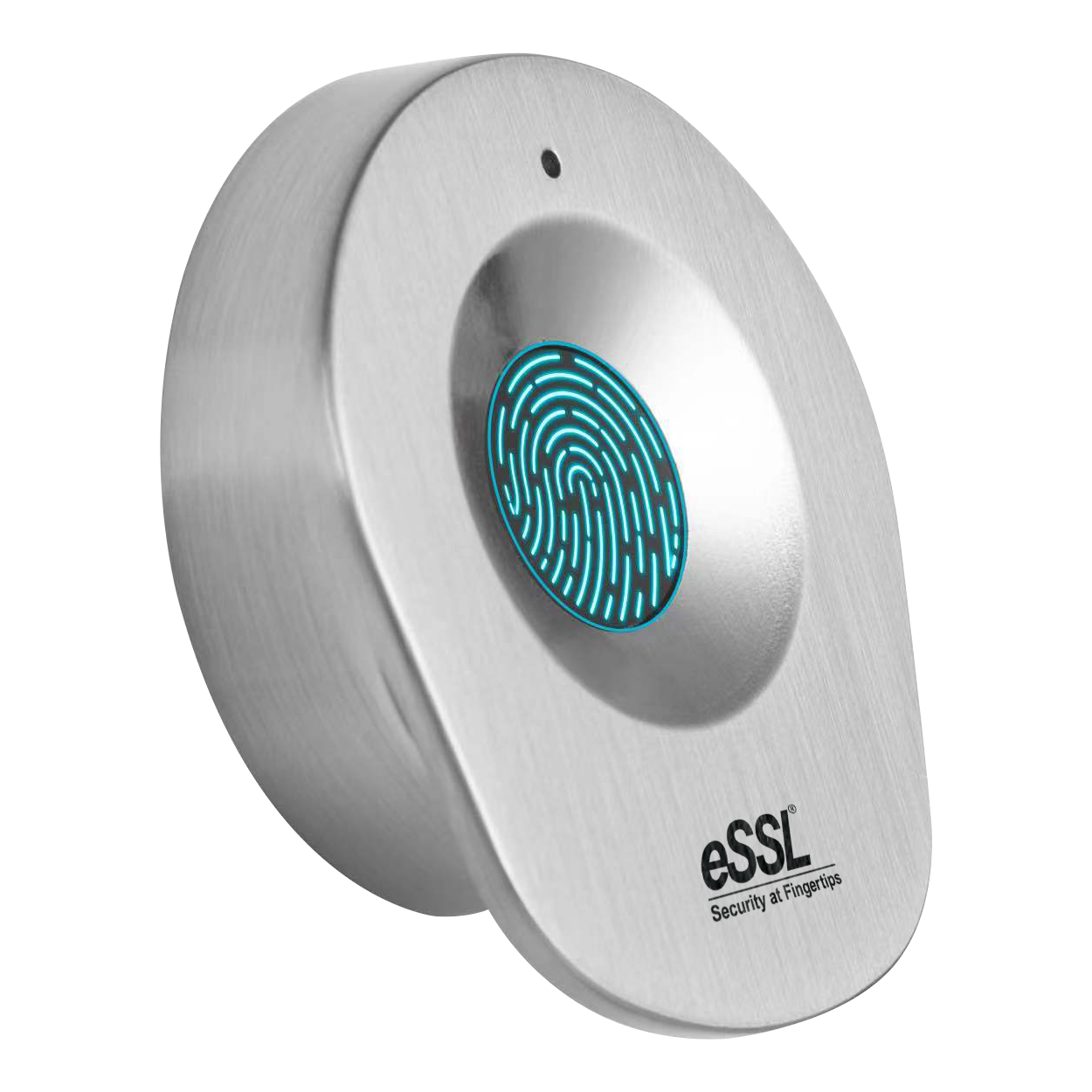 eSSL FL-W-800 Wi-Fi Smart Digital Door Lock
