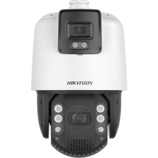 Hikvision TandemVu 32X ColorVu PTZ (DS-2SE7C432MW)