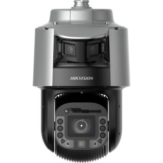 Hikvision TandemVu 8C 42X Speed Dome (DS-2SF8C442MXG1)