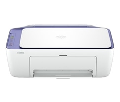 HP DeskJet Ink Advantage 2986 All-in-One Printer