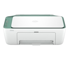 HP DeskJet Ink Advantage 2989 All-in-One Printer