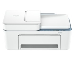 HP DeskJet Ink Advantage 4388 All-in-One Printer