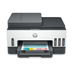 HP Smart Tank 750 All-in-One