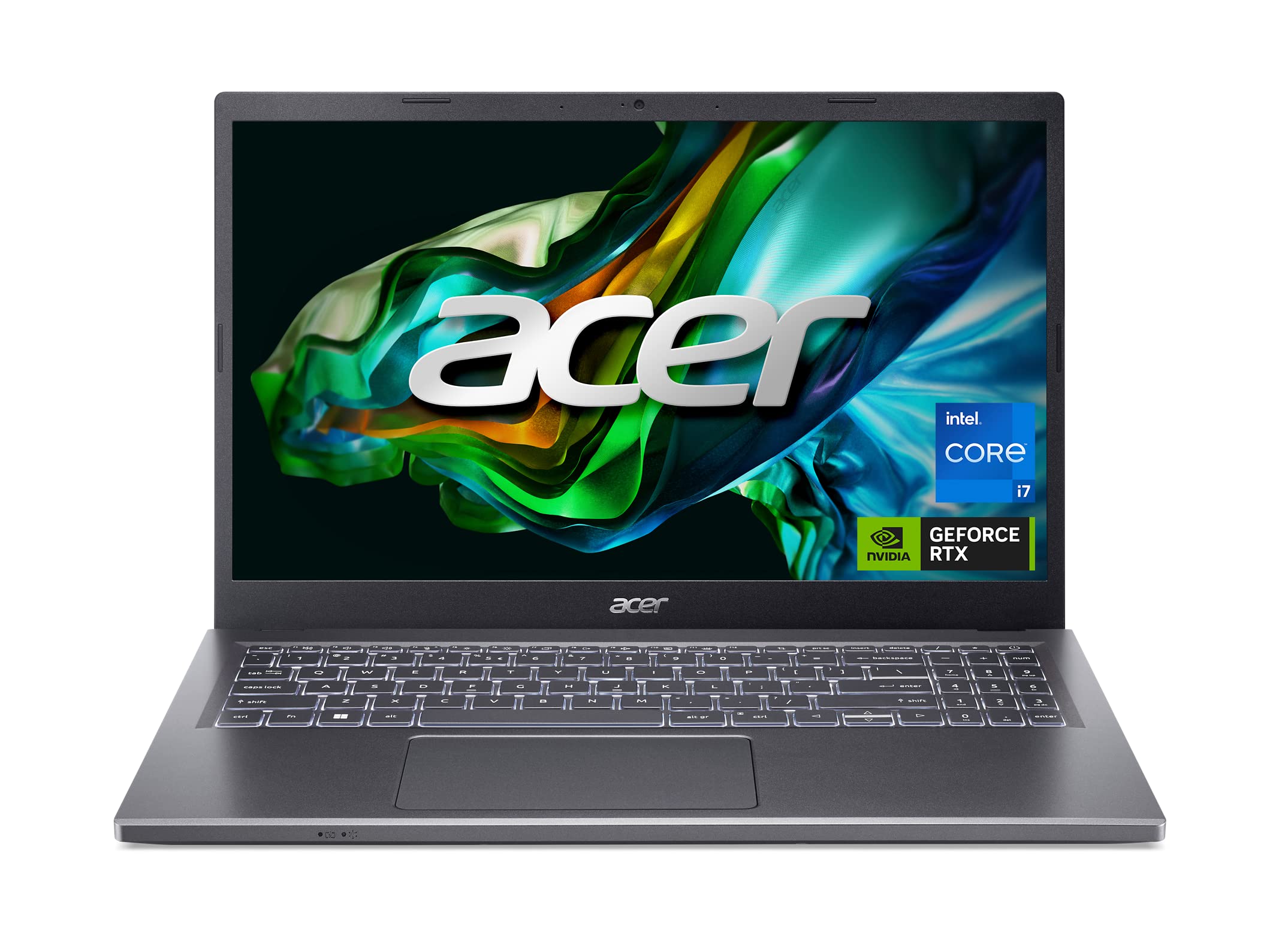 Acer Aspire 5 15.6