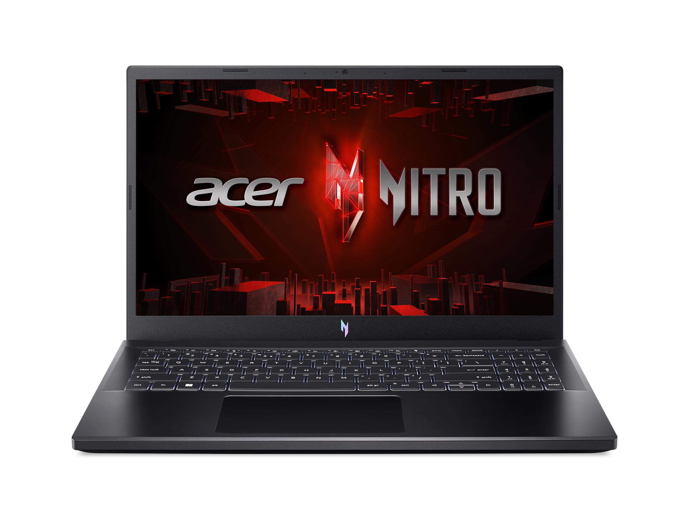 Acer Nitro V 15 15.6