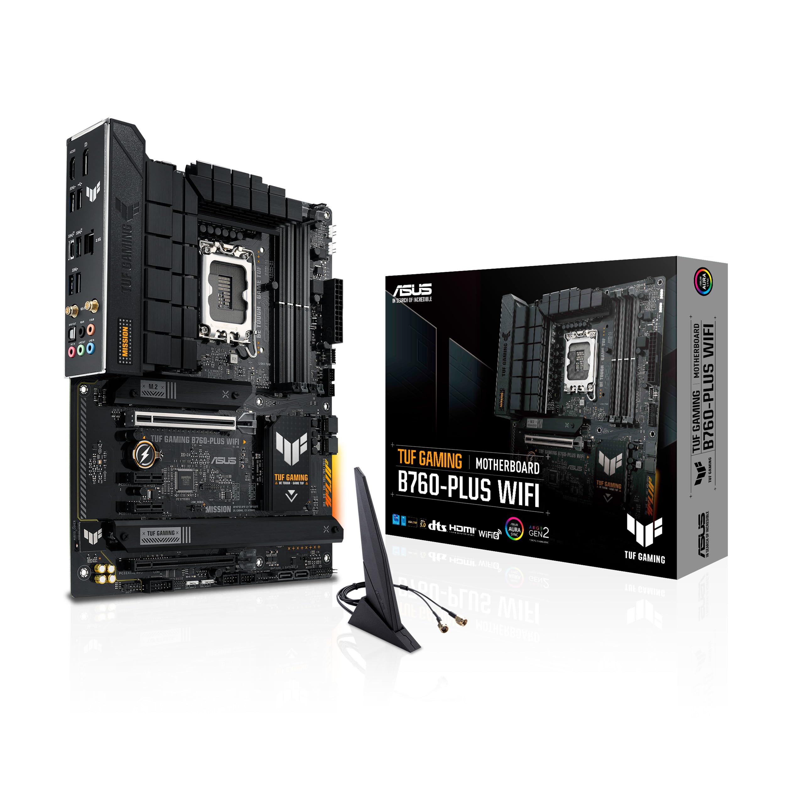 Gigabyte G5 KF5 15.6