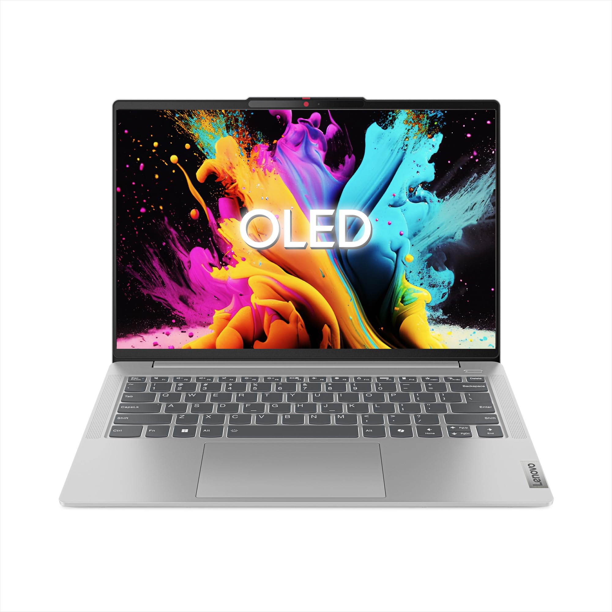 Lenovo IdeaPad Slim 5 14