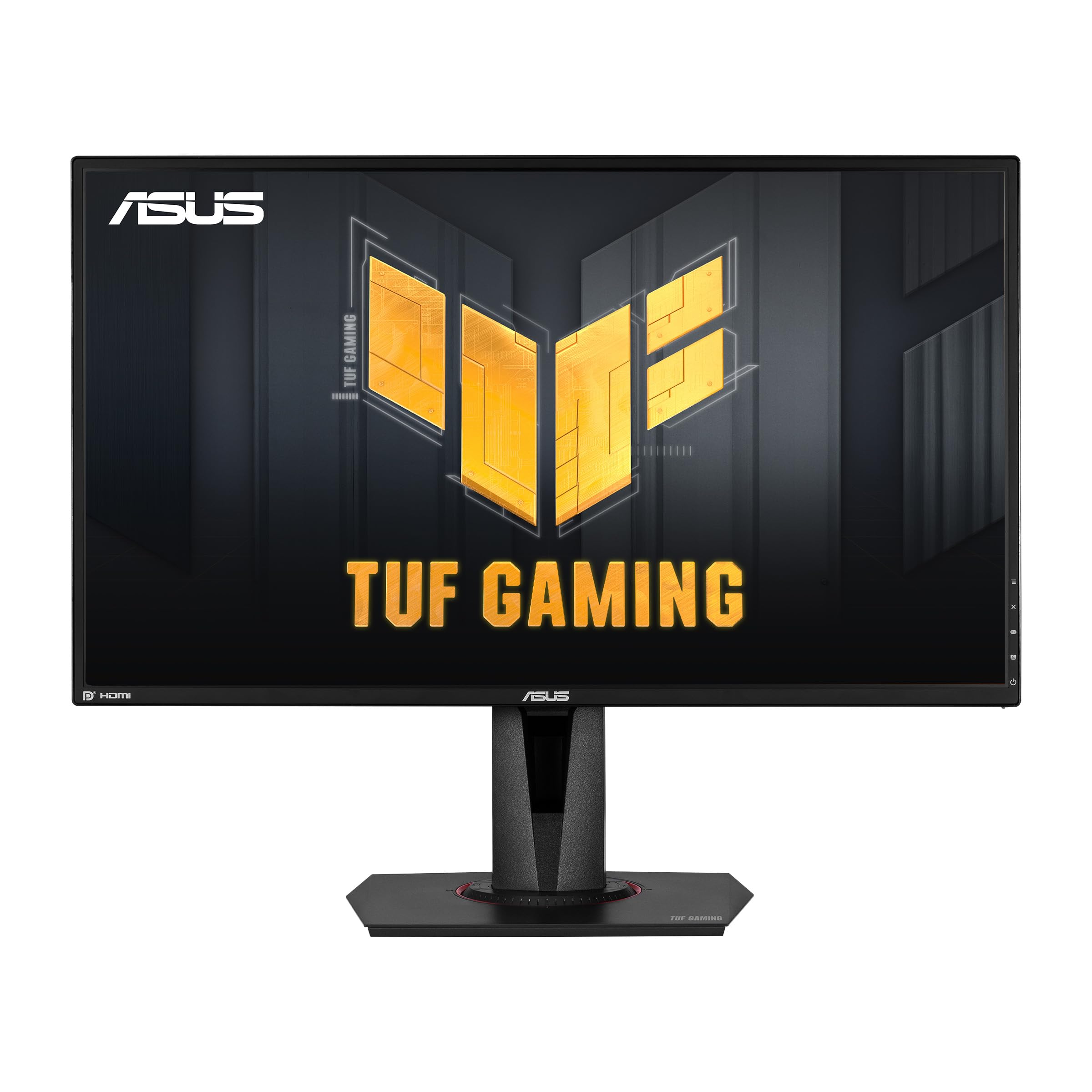 ASUS TUF Gaming VG27AQ 27