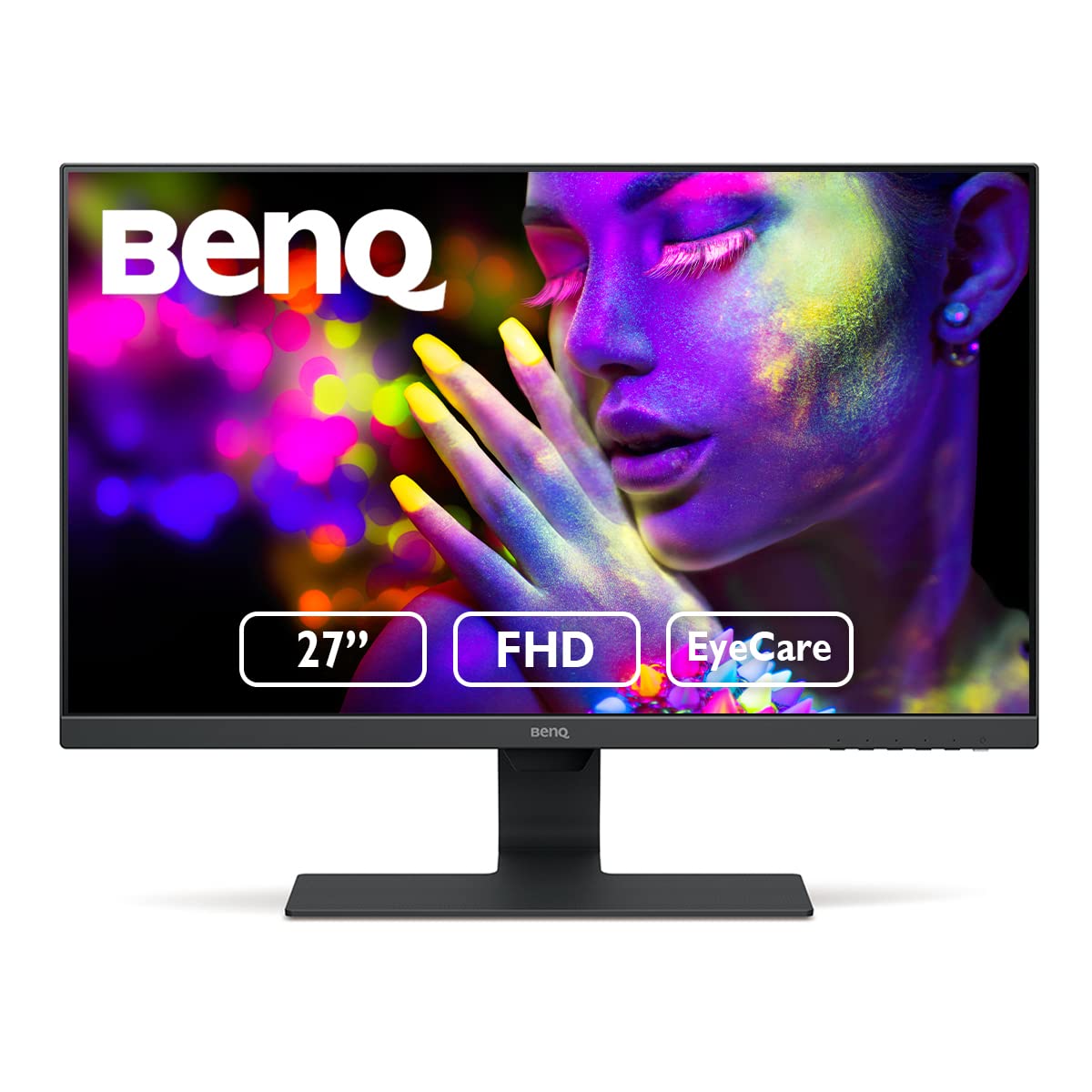 BenQ GW2780 27