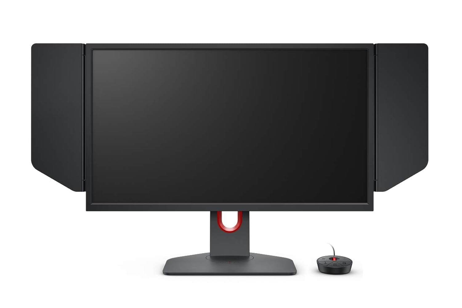 BenQ ZOWIE XL2546K 24.5