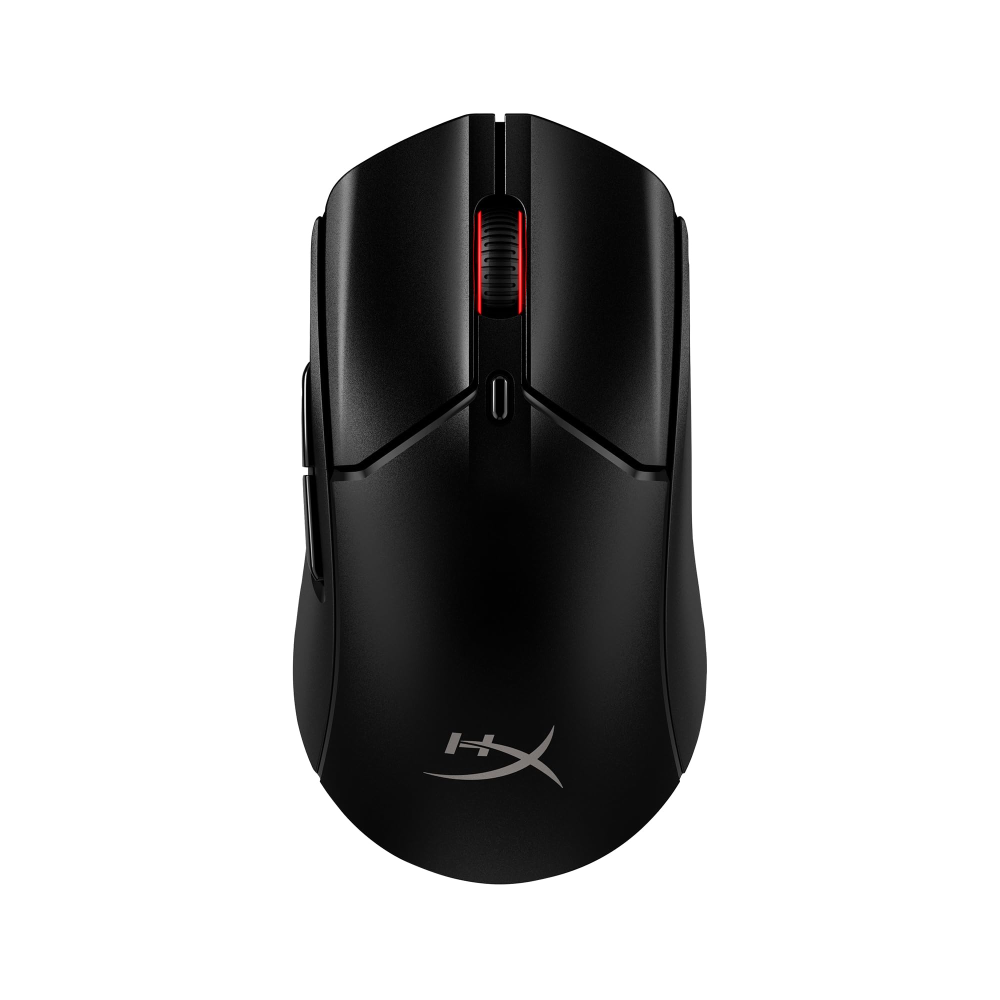 HyperX Pulsefire Haste 2 Wireless Gaming Mouse