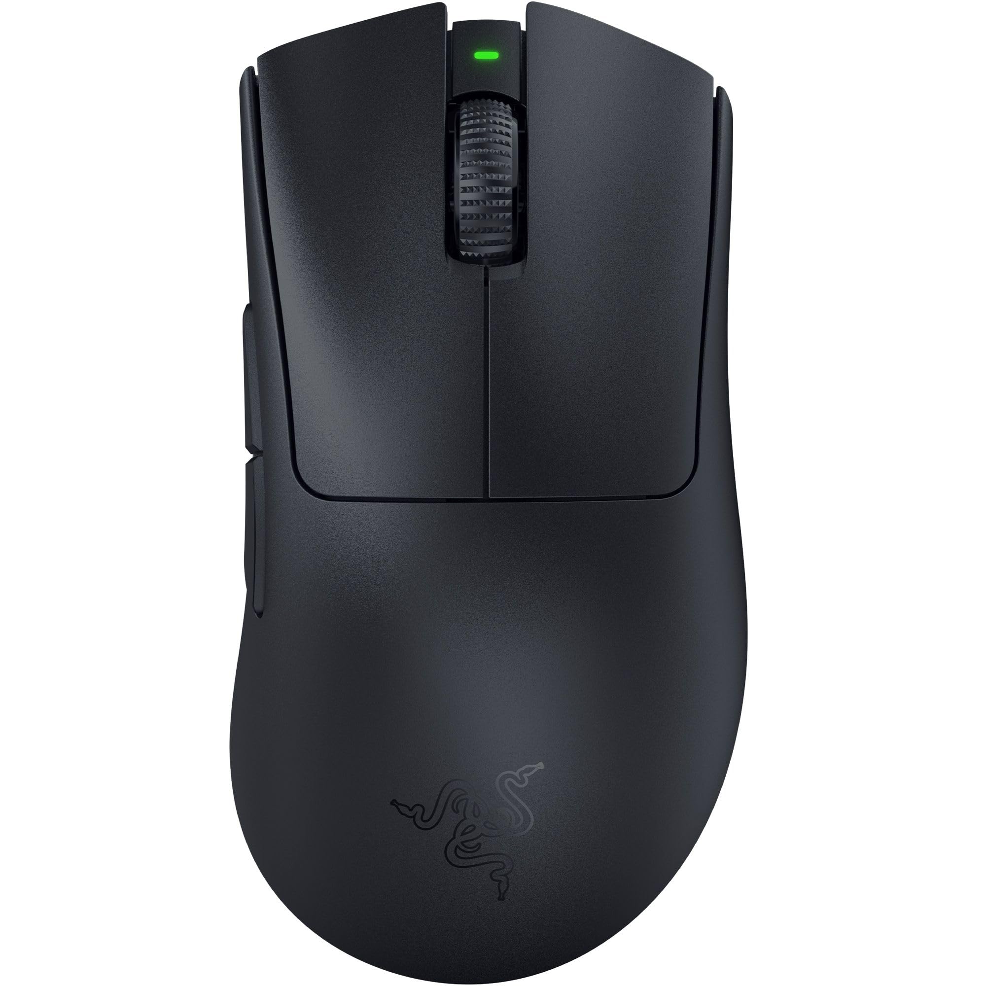 Razer DeathAdder V3 Pro Wireless Esports Mouse