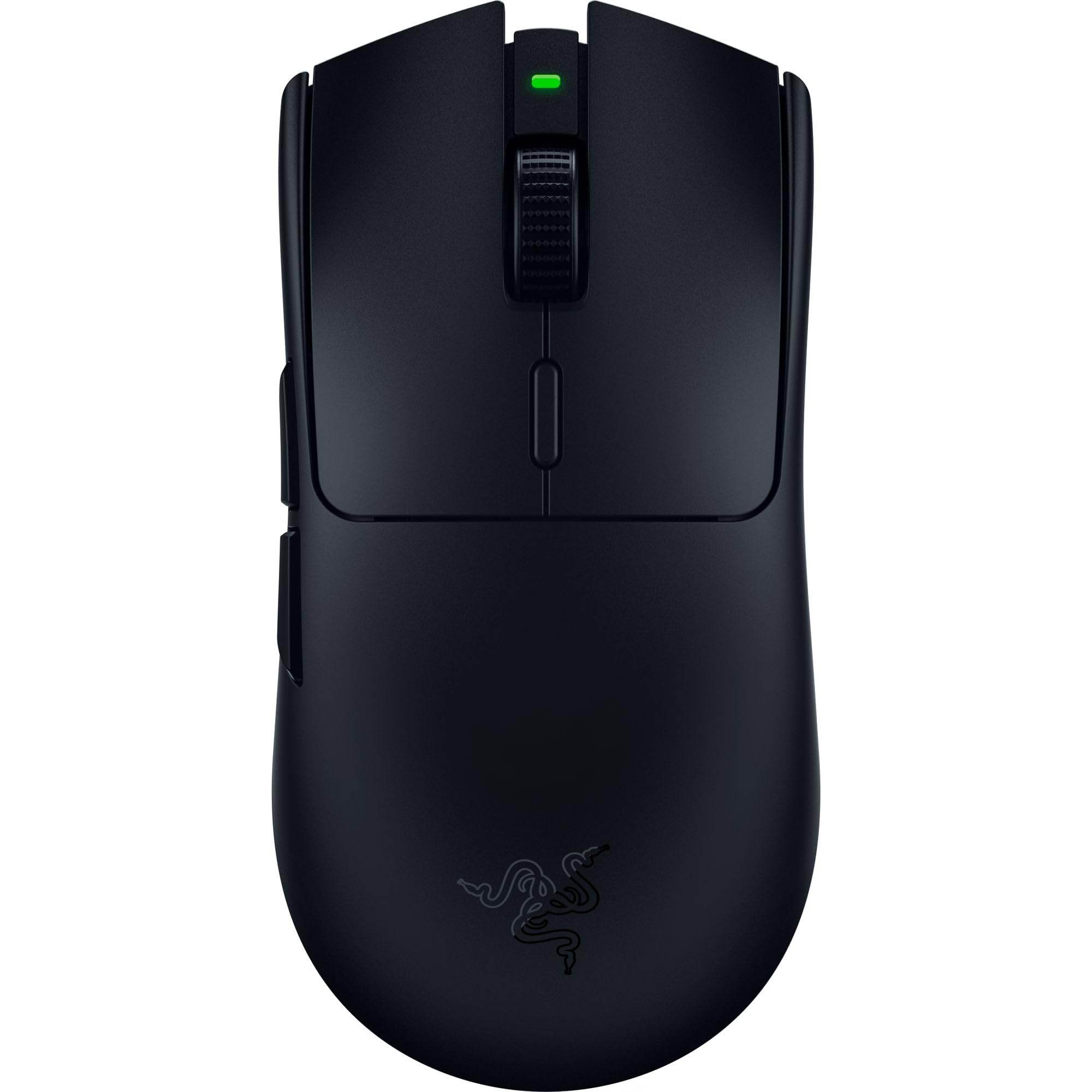 Razer Viper V3 HyperSpeed Esports Mouse