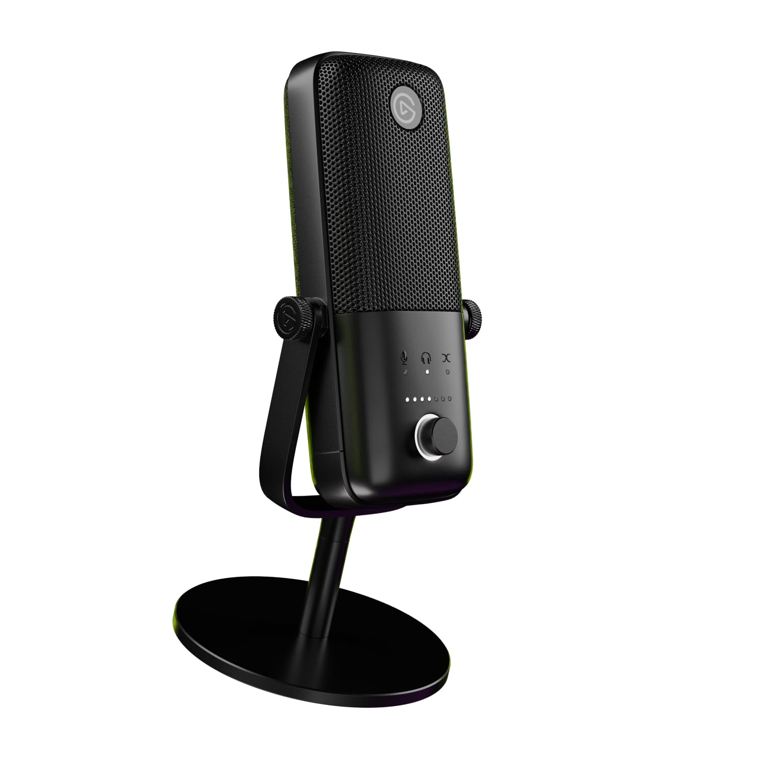 Elgato Wave:3 Premium USB Condenser Microphone
