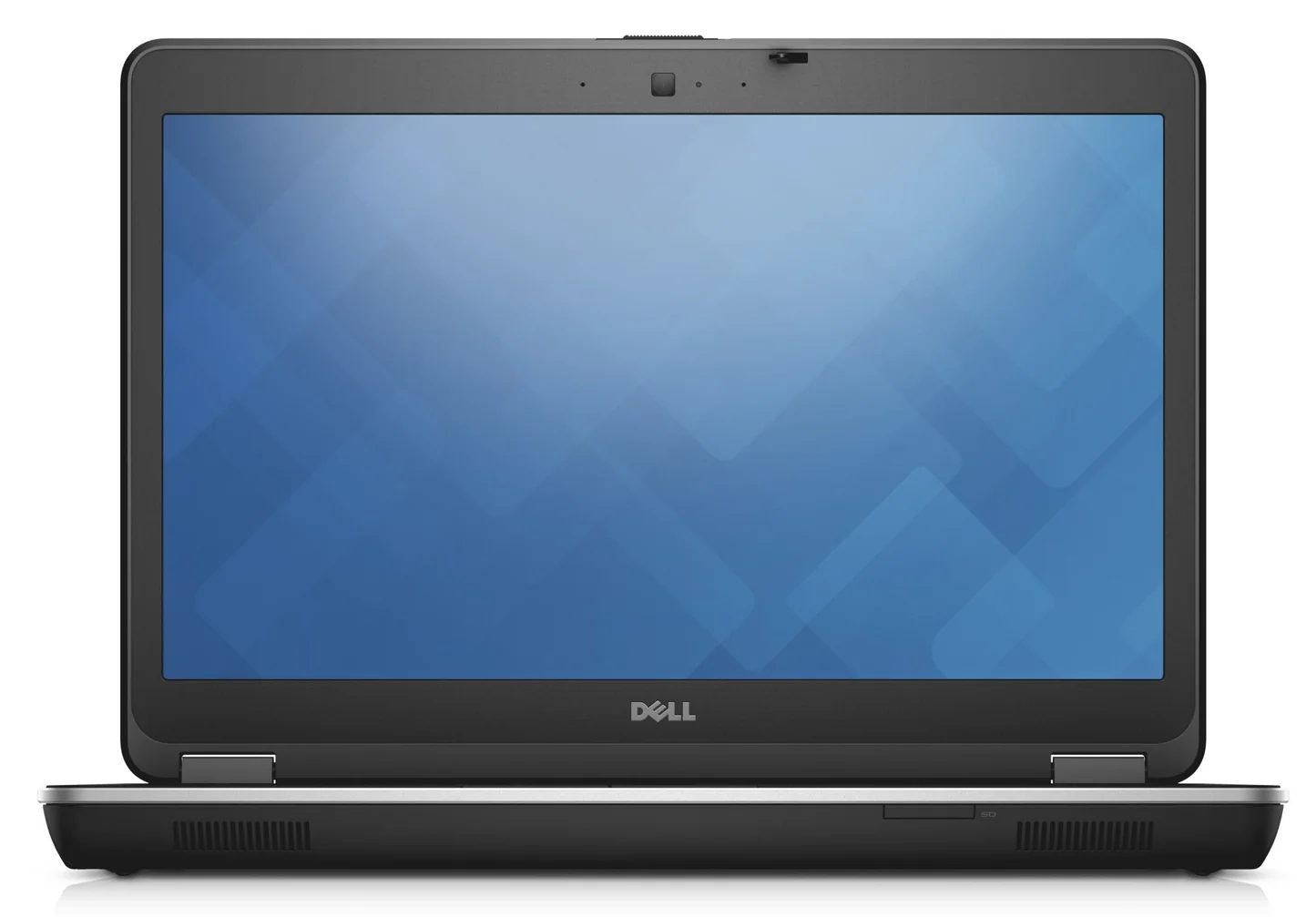 Dell Latitude 6440 Intel Core i5 4th Gen 14" HD Display Laptop Windows 11 with MS Office 2021 (Refurbished)