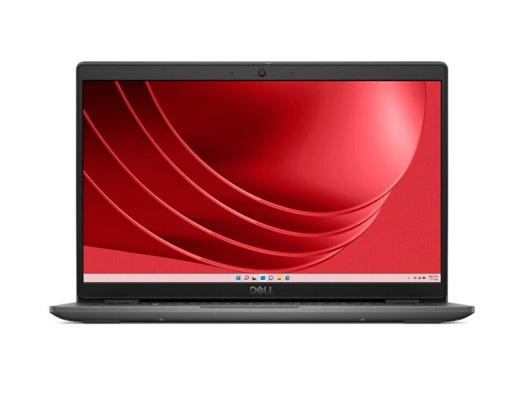 Dell Latitude 3450 14" HD | Intel Core i5 5th Gen, Windows 10, MS Office 2021 with 6 Months Warranty (Refurbished)