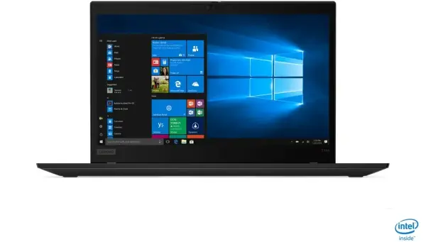Lenovo ThinkPad L570 Intel Core i5 7th Gen | 15.6 Inch HD Display with Windows 11 & Ms Office 2021 (Refurbished)