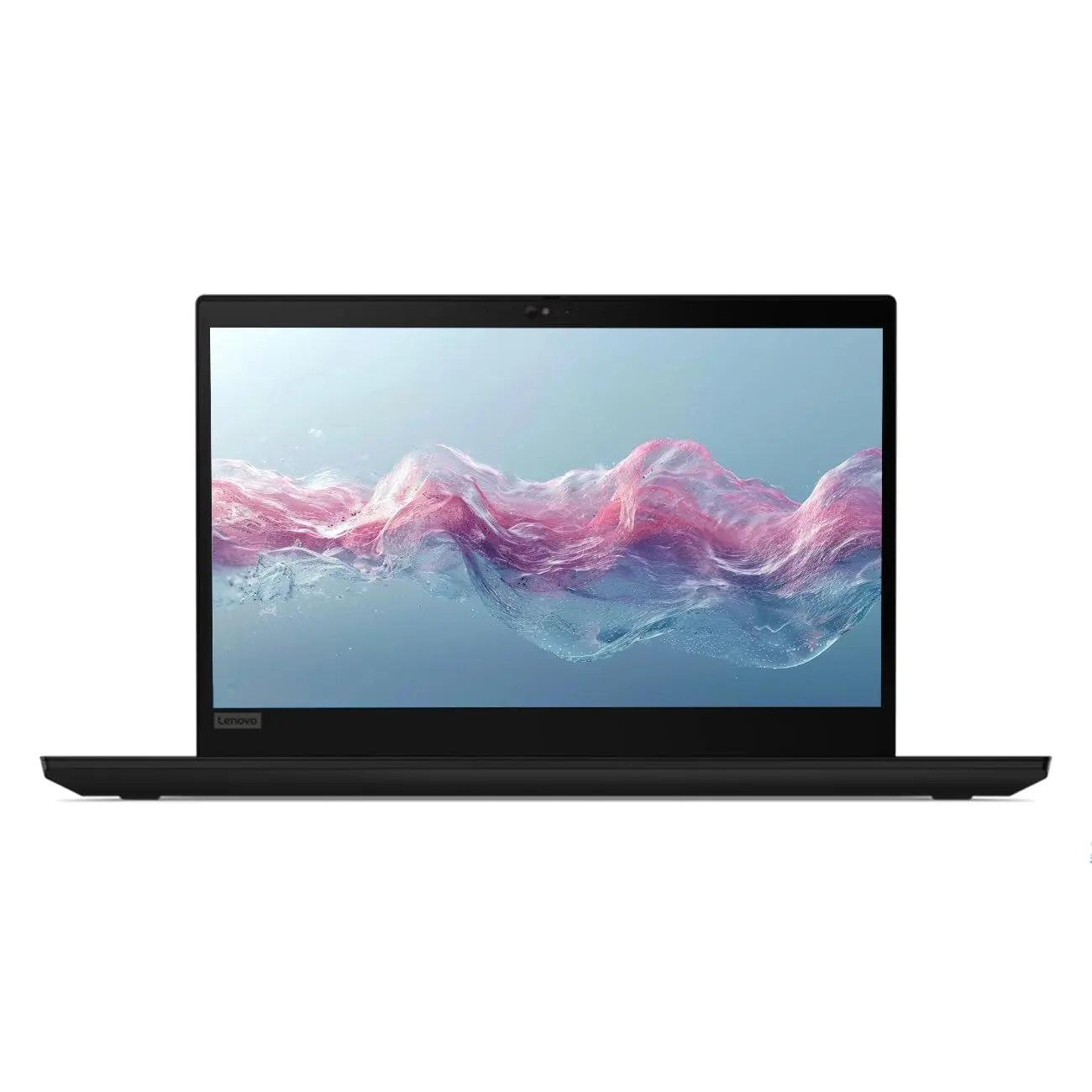 Lenovo Thinkpad T490 Intel Core i7 10th Gen 14" FHD Laptop With Windows 11 and MS Office 2016 (Renewed)