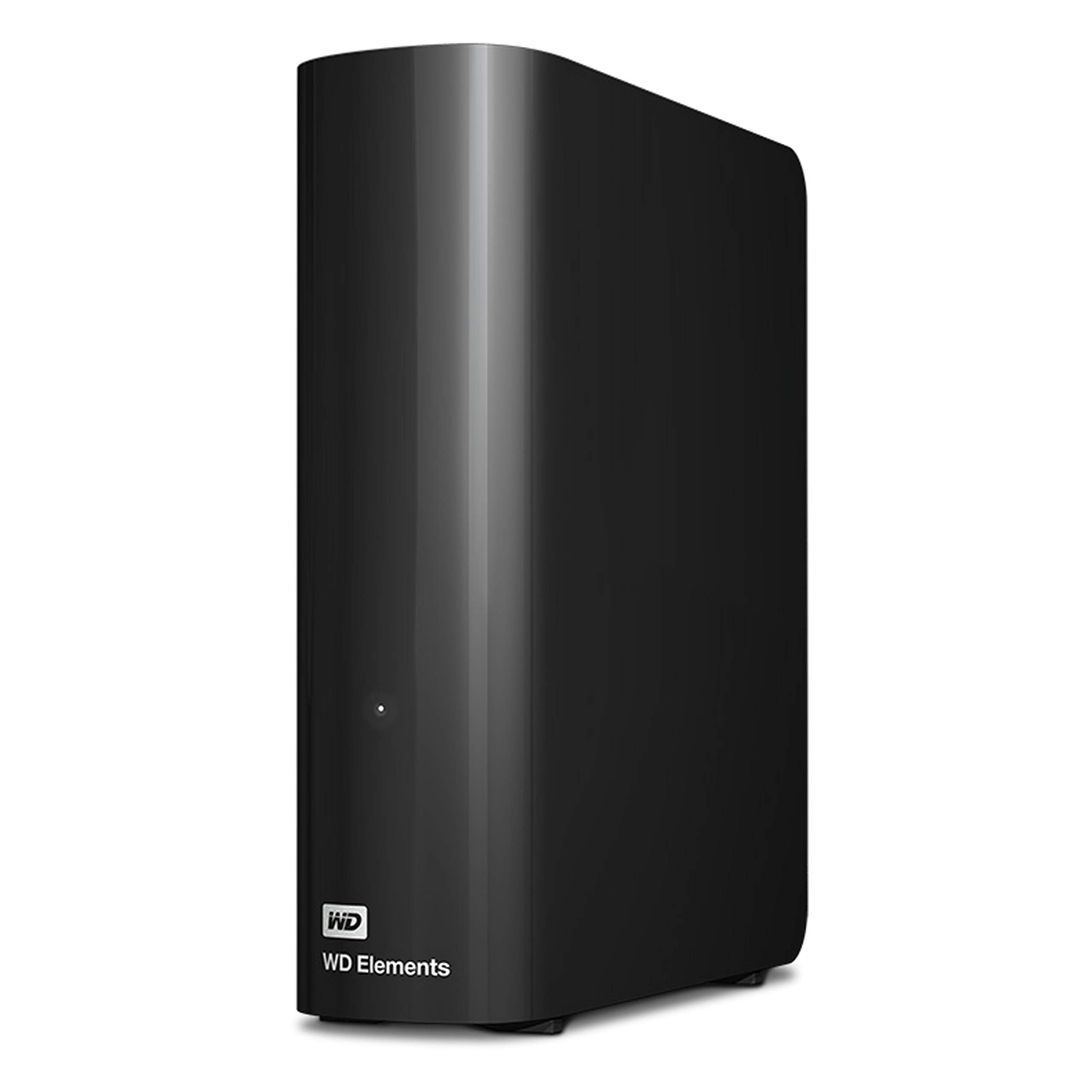 Toshiba Canvio Basics 2TB Portable External HDD